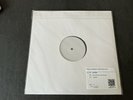 Alice In Chains - Rock Am Ring - Test Pressing - Vinyl - LP