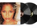 Toni Braxton Secrets (Vinyl) 12