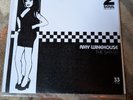 Amy Winehouse The Ska EP - RARE grey marbled 7