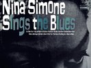 Nina Simone Sings the Blues (Vinyl) 12