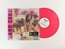 Lil' Kim Hard Core Vinyl Pink Vinyl Me Please VMP Numbered Limited Edition New
