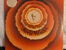 Stevie Wonder Songs In The Key Of Life 1976 US Press   T13-340C2 Collectors