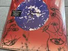 The Cure Wish 30th Anniversary Edition Vinyl 2LP 180g Remastered By Robert Smith