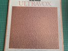 Ultravox The Peel Sessions  12