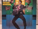 Elvis Presley The Sun Sessions LP New Sealed RCA AFM1-1675 That's All Right