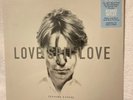 LOVE SPIT LOVE NEW VINYL RECORD ** RARE RECORD STORE DAY