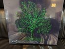 Nick Drake - Fruit Tree 3LP Box Sealed - German Press