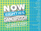 Various Artists NOW That's What I Call 80s Dancefloor: HI-NRG & POP (Vinyl)