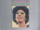 Marlena Shaw The Spice Of Life Cadet Vinyl LP