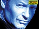 VASCO ROSSI - CANZONI PER ME - VINILE LP NUMERATO COLORATO NUOVO 2017