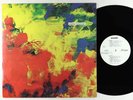 Minutemen - The Punch Line LP - SST VG++