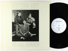 Selling Out - We Are Singing LP - Dynasound Germany - Private Folk VG++