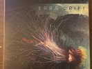 Erra - Drift Vinyl 2xLP Reissue