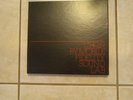 Super tramp Crime Of The Century Mobile Fidelity UHQR