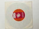 Jerry Williams:   Rikky Rock 'N Roller  1975 Swedish  7