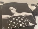 Addison Rae Diet Pepsi 7” And Madison Beer Locker Spotify Vinyl Bundle