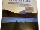 Sealed VINYL RECORD LP STAND BY ME SOUNDTRACK 180 Gr Deluxe Ltd Edition 131/1000