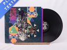 Siouxsie & The Banshees Nocturne Double LP Album Vinyl Record - EX/EX