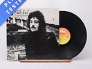 Billy Joel Cold Spring Harbor A1 B1 Reissue LP Album Vinyl Record - EX/EX