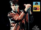 Iggy Pop - Live Ritz N.Y.C 86 - Double LP rouge-Edition limitée RSD 2018 scellé