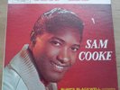 SAM COOKE Songs By Sam Cooke You send me 45t EP 7