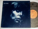 JONI MITCHELL 