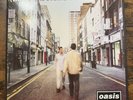 (Whats the Story) Morning Glory by Oasis (Record, 2014)