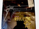 DJ JS-1 - Scratch Roulette 45 (Vinyl 7