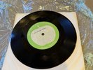 Apple Corps Acetate George Harrison Old Brown Shoe Rough Demo Beatles