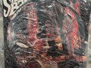 Pink Floyd Syd Barrett Unforgotten Hero Rare Picture Disc Lp Sealed