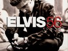 Elvis Presley Elvis 56 (Collector's Edition) (Vinyl)
