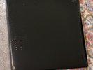 Vinyl Kanye West Donda - NEW 4LP Record
