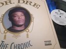 DR DRE 