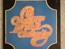 Chicago Transit Authority 1969 Columbia GP 8 2-Eye IAM 1st Press VG+Vinyl