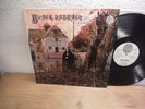Black Sabbath – same LP mint- (Foc) 1970 Heavy Metal, Prog Vertigo Swirl