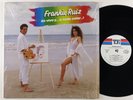 Frankie Ruiz 