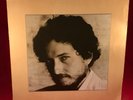 BOB DYLAN New Morning 1970 UK vinyl LP If Not For You Three Angels original
