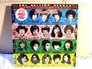 THE ROLLING STONES LP 