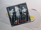 Orig 1994 R&B Swing Slow Jam - H Town  Beggin' After Dark - Luke Records x 2 LP