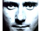 Phil Collins - In The Air Tonight (88' Remix And Extended Version Maxi '