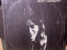 RORY GALLAGHER DEBUT ALBUM VINYL UK PRESS 2383044 POLYDOR 1971 ROCK & BLUES