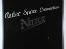 Nazca Line - Outer Space Connection LP - Private Prog Psych SEALED