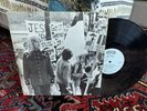 Larry Norman Bootleg (1972) One Way Records JC4847 Christian 2xLP Vinyl