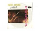 ORIENT EXPRESS - MAKHMALA SINGLE 7
