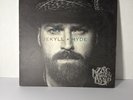 RARE FIND Zac Brown Band- Jekyll + Hyde - 2015 LP Vinyl Set