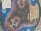 Peter Frampton Comes Alive PR 3703 A&M Picture Disc #18011 Vintage 1976 LP Vinyl