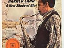 Harold Land Bobby Hutcherson Original Mainstream LP 1971