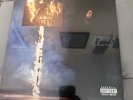The Off-Season by J. Cole (Record, 2021)