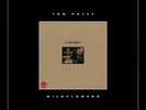 LOW #155 Tom Petty Wildflowers 2LP Box 180G One-Step Audiophile Vinyl Limited
