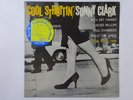 Sonny Clark Cool Struttin' Blue Note BLP 1588 Japan Shrink VINYL LP